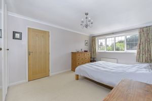 Photo 21- click for photo gallery